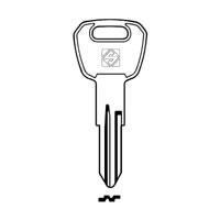 NW Keys: Product Details