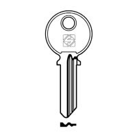 NW Keys: Product Details