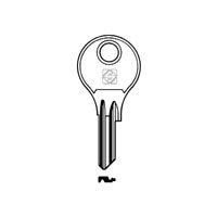 NW Keys: Product Details