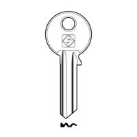 Sil Lock Key NW Keys: Product Details