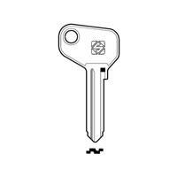 Fiab Key NW Keys: Product Details