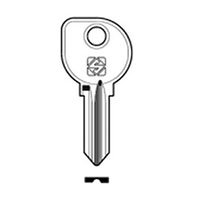 Sil Lock Key NW Keys: Product Details