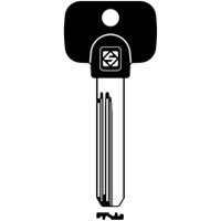 Sil Lock Key NW Keys: Product Details