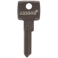 NW Keys: Product Details