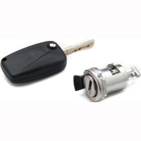 NW Keys: Product Details