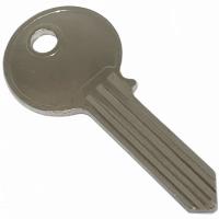 NW Keys: Product Details