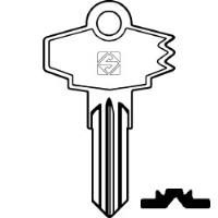 NW Keys: Product Details