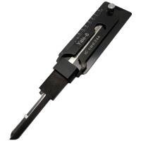 NW Keys: Product Details
