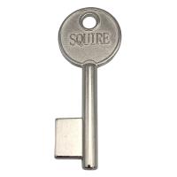 NW Keys: Product Details