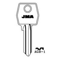 NW Keys: Product Details