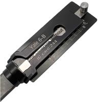 NW Keys: Product Details
