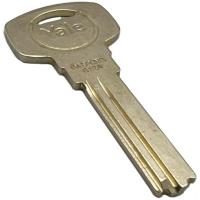 Zynell Key NW Keys: Product Details